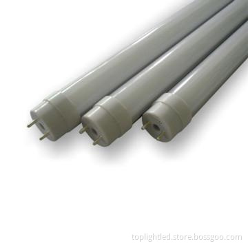 G13 8ft 40W T8 LED tube 240cm